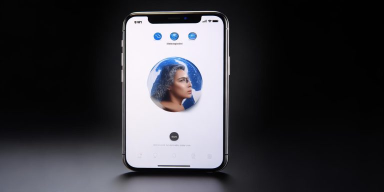 苹果iOS26将集成ChatGPT5 AI模型性能大幅提升