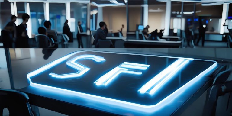 OpenAI GPT-5商标在华遇阻 中国企业抢先注册
