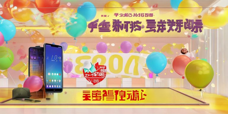 小米14周年庆816感恩季开启 K80直降200元到手价1784元起