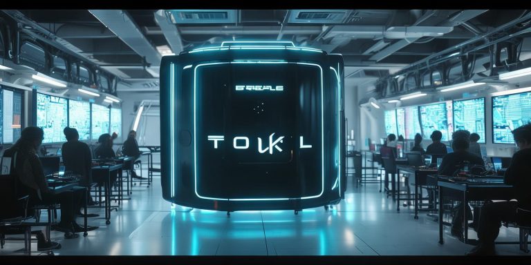 马斯克Grok4免费开放 全球最强AI模型学术表现达博士级