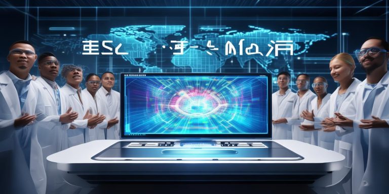 百川智能Baichuan-M2开源医疗模型超越OpenAI登顶全球