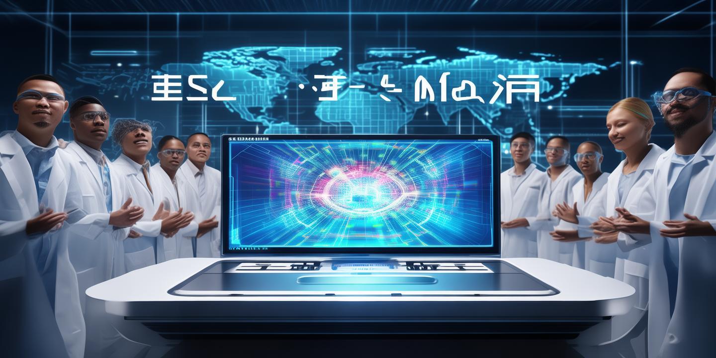 百川智能Baichuan-M2开源医疗模型超越OpenAI登顶全球
