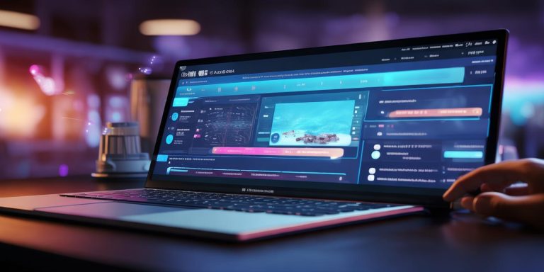 百度PC端全面启用AI搜索功能 提升用户体验
