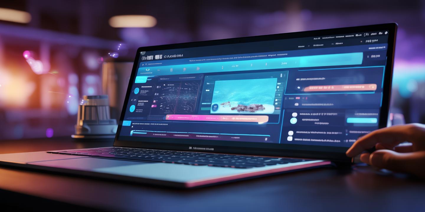 百度PC端全面启用AI搜索功能 提升用户体验