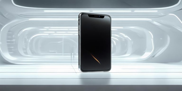 iPhone 17全系屏幕尺寸曝光 Air版居中更轻薄
