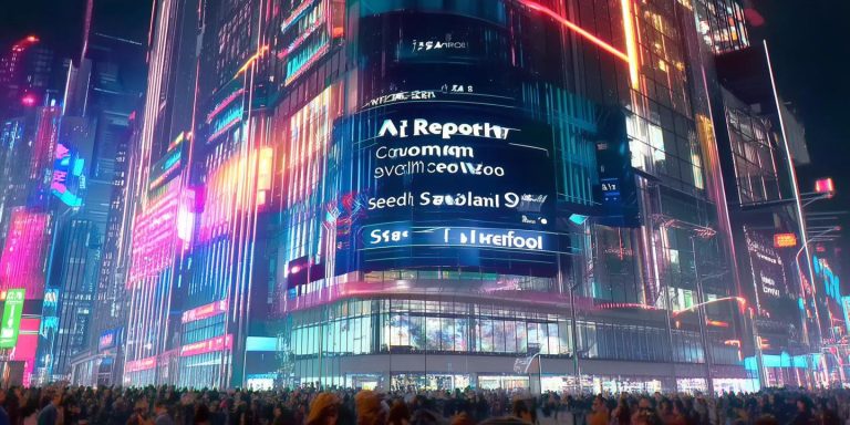 Stripe报告：AI经济火箭式增长营收速度超SaaS三倍