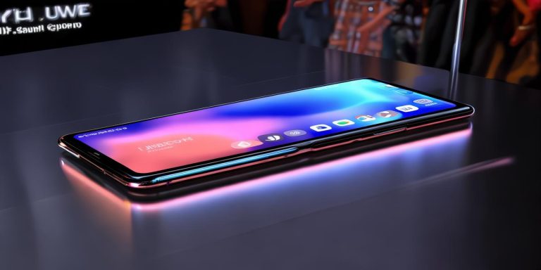 华为三折叠屏9月10日发布 或撞档苹果iPhone 17系列