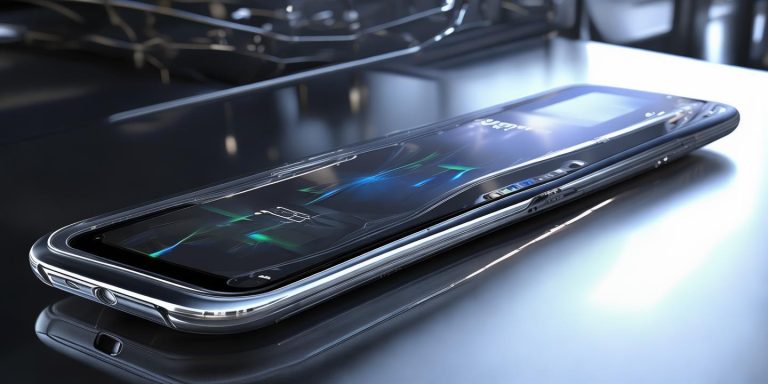 OPPO Find X9 Ultra曝光7000mAh电池100W快充配置