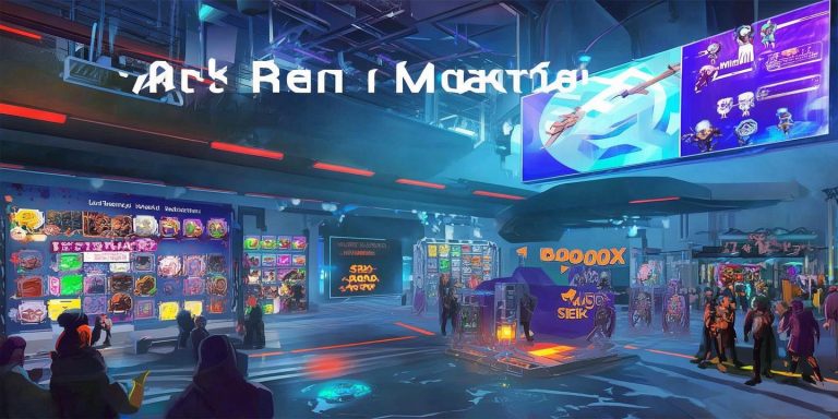 MiniMax开创Agent Remix Marketplace 全球首个可交易Agent平台开启15万美金挑战赛