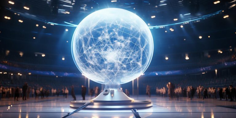 OpenAI神秘AI夺IOI金牌震惊全球