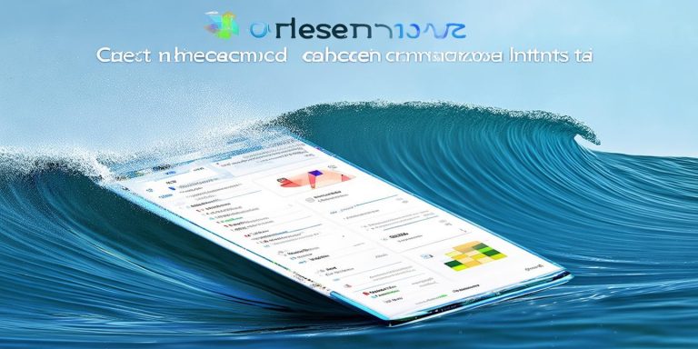 Ocean应用助力Gmail用户高效管理收件箱实现邮件分类和任务转化