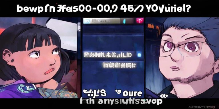 8岁孩子成榜一大姐刷7万官方全额退款 成年人打赏主播能否追回