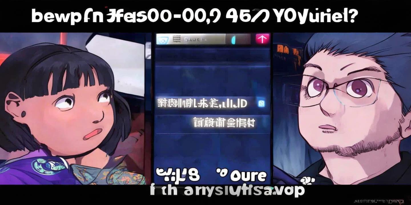 8岁孩子成榜一大姐刷7万官方全额退款 成年人打赏主播能否追回