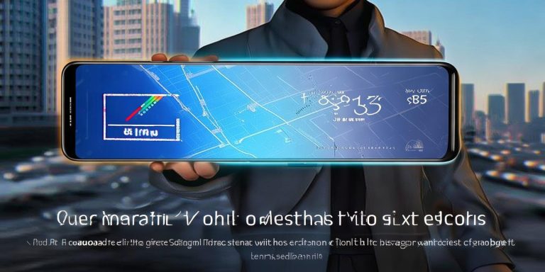 雷军力荐小米YU7标准版续航超Pro Max版835公里绝非丐版