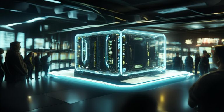 英伟达发布Cosmos Reason模型 加速物理AI与机器人发展
