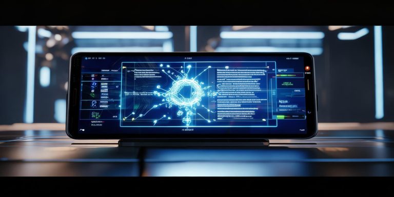 OpenAI新开源模型gpt-oss-20b可在骁龙终端本地运行