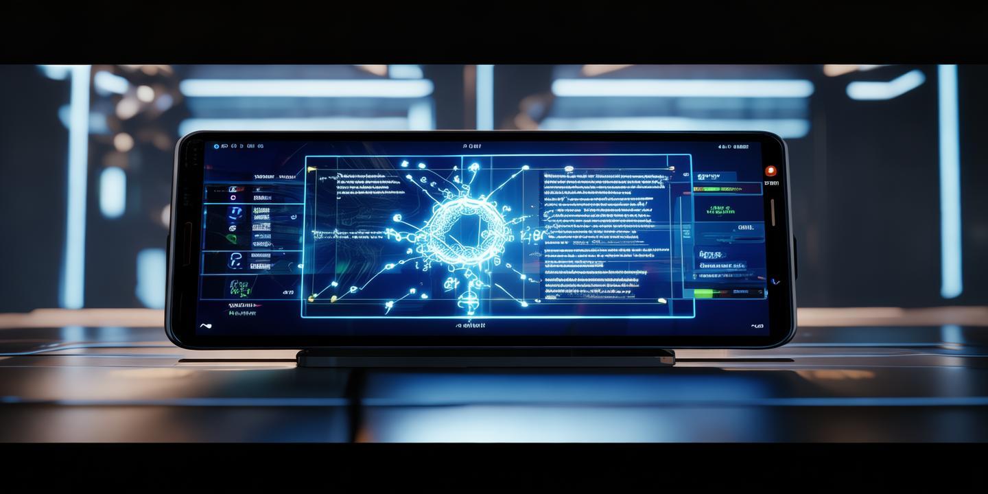 OpenAI新开源模型gpt-oss-20b可在骁龙终端本地运行