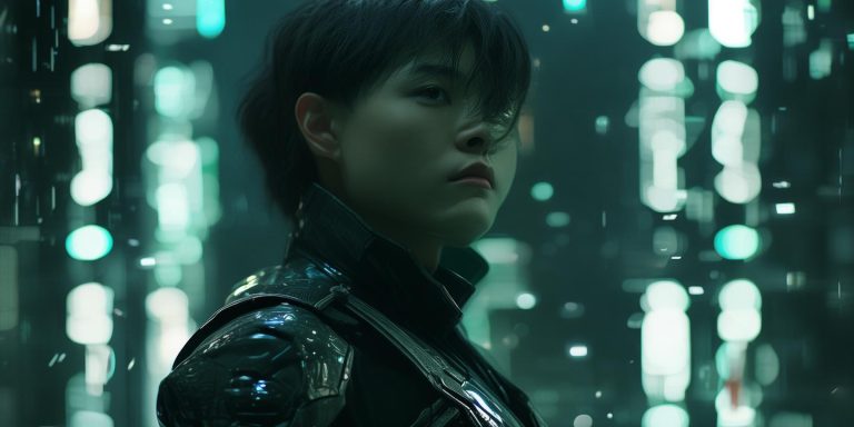 昆仑万维Matrix-Game2.0开源世界模型 实时生成分钟级高连贯视频