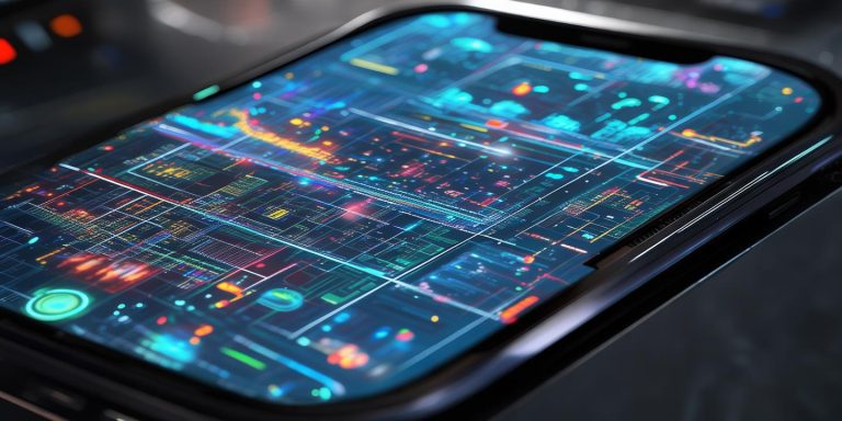 高德地图2025重构“附近5公里”：AI探索重塑城市生活体验