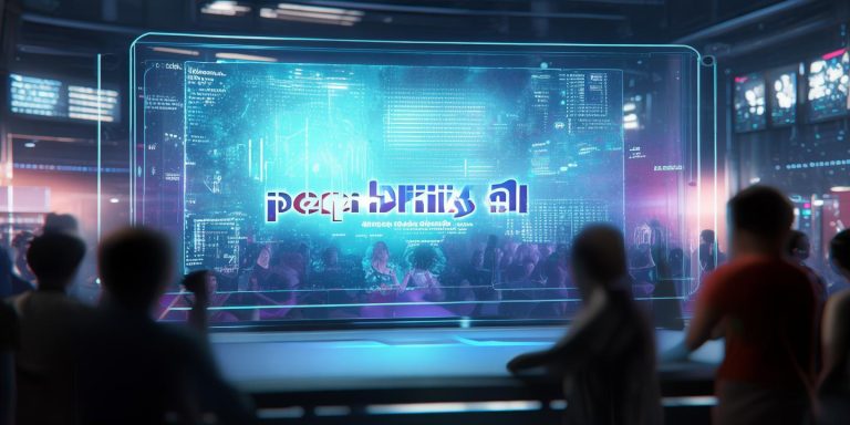 Perplexity AI推订阅制视频生成服务 文本秒变视频引领AI创作新潮流