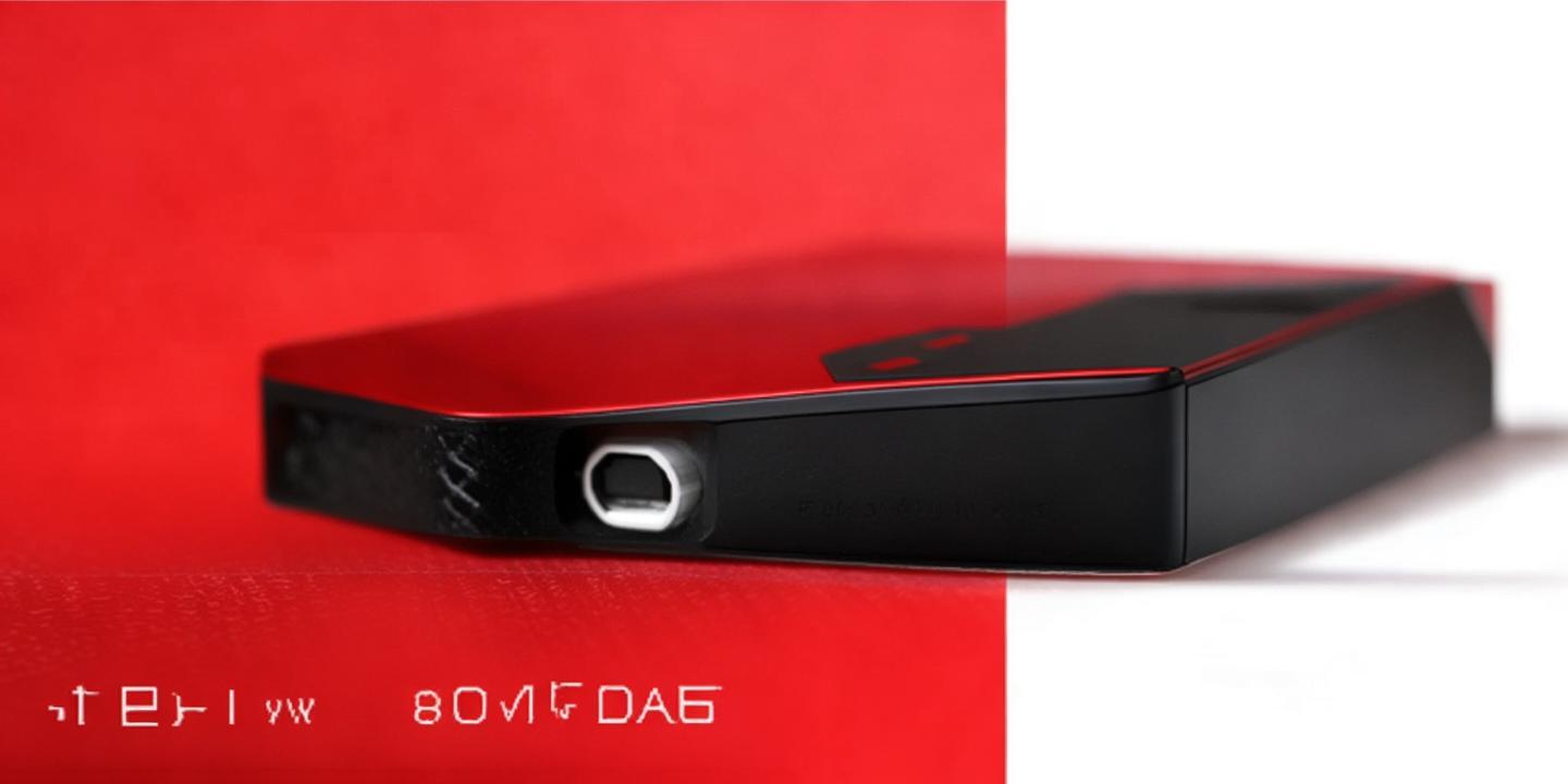 1799元REDMI A27U Type-C版4K显示器发布 90W反向充电多功能Type-C接口