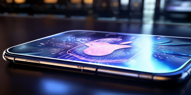 苹果Apple Intelligence将升级至GPT-5 Siri写作工具视觉智能全面进化