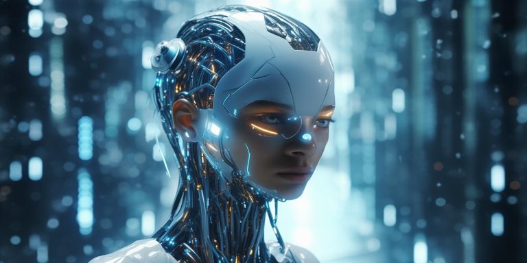 Vercel V0全面升级成全能AI代理 自动生成前后端文案引领Vibe Coding新革命