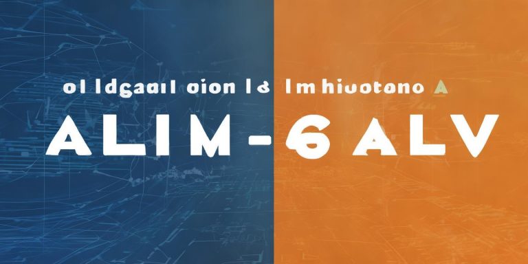 AI日报：智谱开源百亿级视觉推理模型GLM-4.5V，达摩院推具身智能技术，360智脑亮出Light-IF系列模型