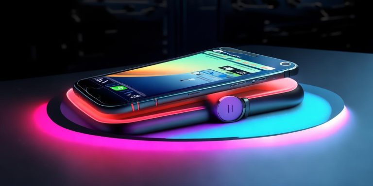iPhone 17 Pro像充电宝上热搜 全新设计引热议