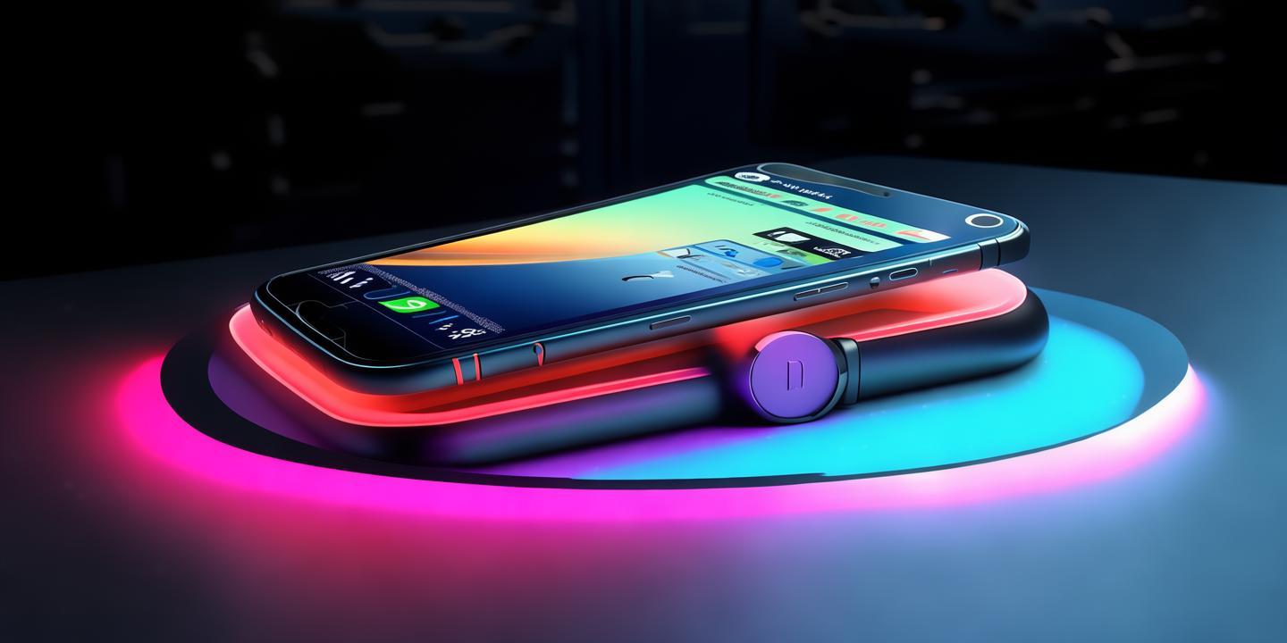 iPhone 17 Pro像充电宝上热搜 全新设计引热议