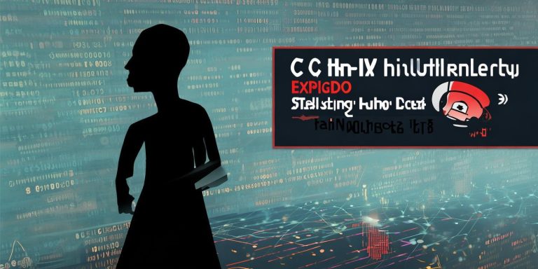ChatGPT零点击漏洞曝光：无需点击盗取用户数据