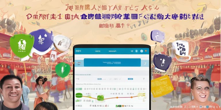 微信分付新功能上线 基于交易记录提供借款服务