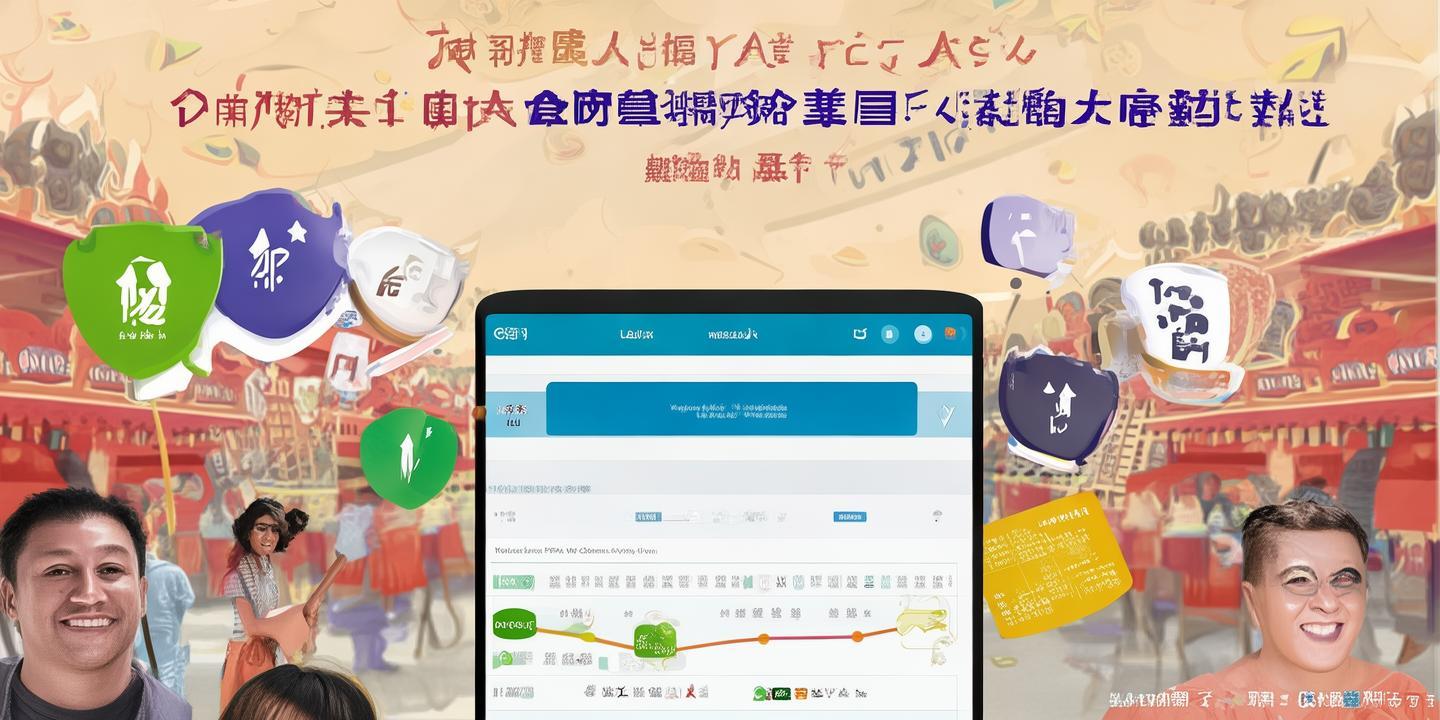 微信分付新功能上线 基于交易记录提供借款服务