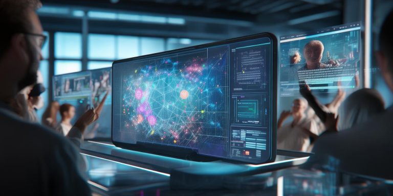 昆仑万维开源Skywork UniPic2.0模型突破多模态AI技术
