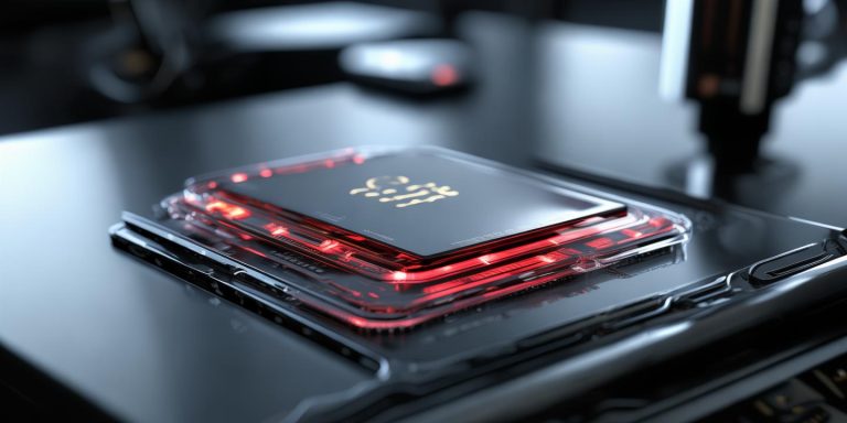 iPhone 17 Air曝用残血版A19 Pro芯片 散热受限砍GPU核心