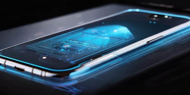 iPhone 18首发A20处理器采用全新WMCM封装技术