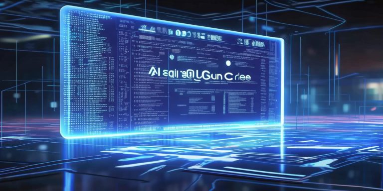 阿里通义千问发布Qwen Code AI编程智能体 每日2000次免费调用