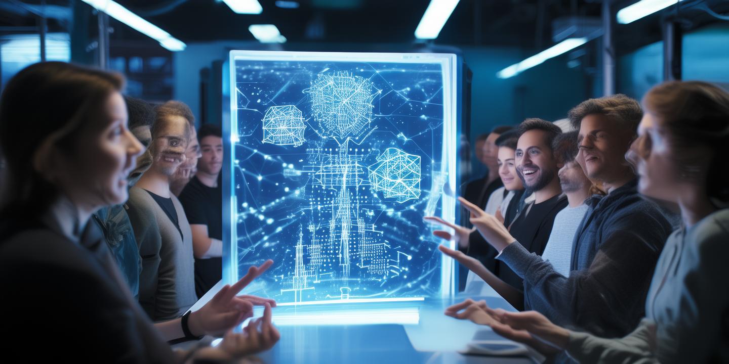 Salesforce南加大联手CoAct-1代码GUI混合AI代理自动化再突破