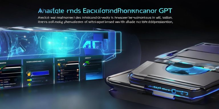 ChatGPT 5发布三种模式 GPT-4o回归用户可解锁更多版本
