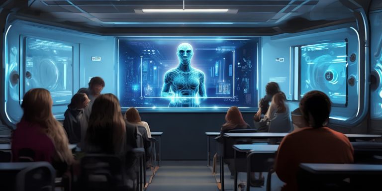 谷歌要求学生验证身份 AI Pro套餐或被取消