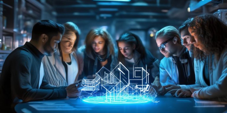 微软POML革新提示工程 AI标记语言能否超越XML