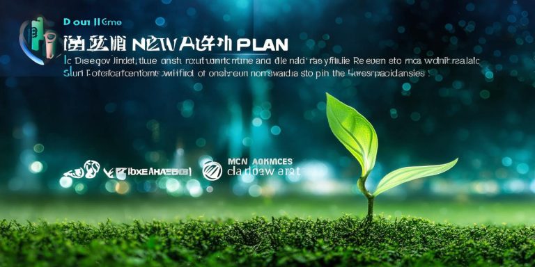 抖音新芽计划：流量现金双重激励MCN机构迎新机遇