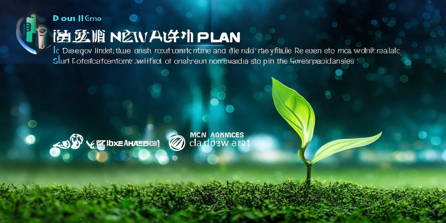抖音新芽计划：流量现金双重激励MCN机构迎新机遇