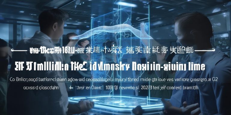 腾讯Q2研发202.5亿同比增长17% 混元3D大模型技术突破