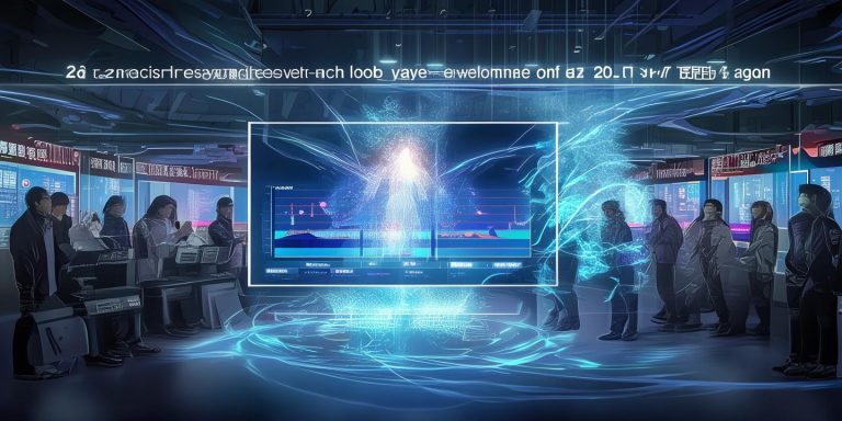 腾讯Q2研发202.5亿同比增长17% 混元3D大模型突破