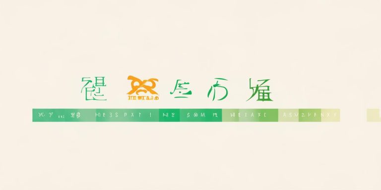 格力董明珠健康家公众号更名为格力好物指南