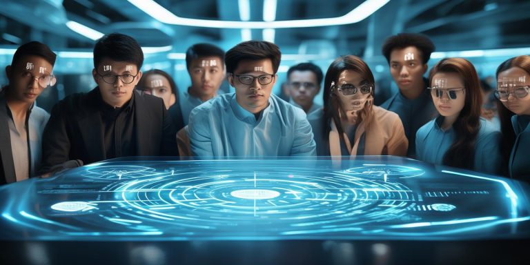甲骨文云裁员支持AI投入科技巨头纷纷削减成本