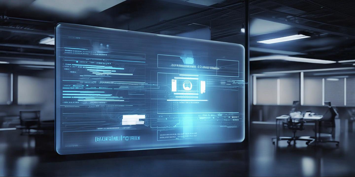 昆仑万维Skywork Deep Research Agent v2多模态升级引领AI办公新纪元