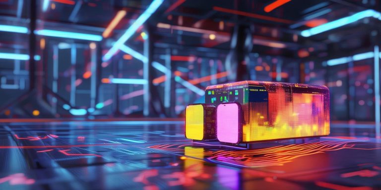 Nano-Banana图像编辑AI惊艳登场 超越FLUX Kontext角色还原能力创新突破