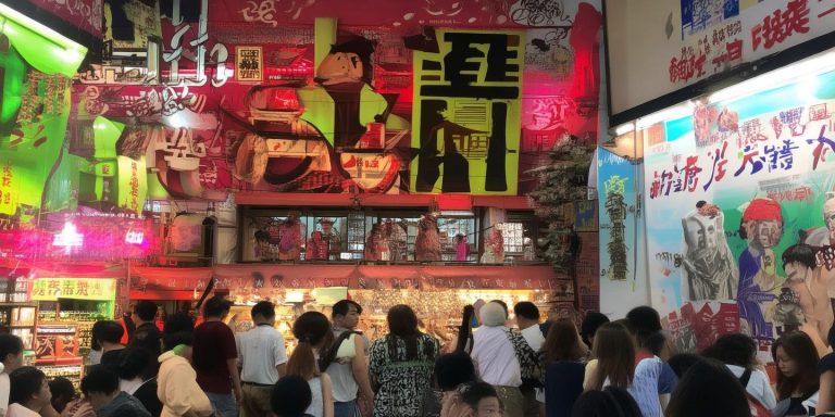 小米免费送10万份扶贫茶礼 8月16日起小米之家门店领取